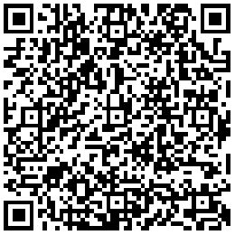 qrcode download